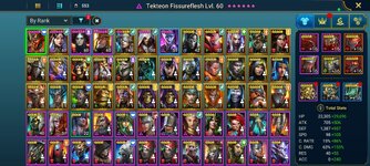 Screenshot_2026-07-16-16-36-16-963_com.plarium.raidlegends.jpg
