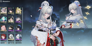 Screenshot (4263).png