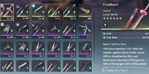 Screenshot (4264).png