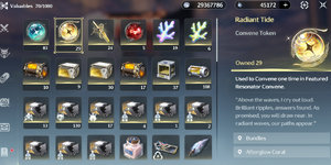 Screenshot (4265).png