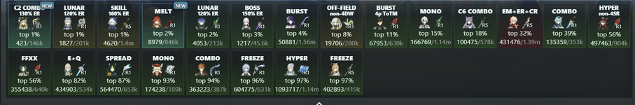 1784213109517.png