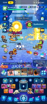 Screenshot_20260716-224419_DIGIMON_UP.jpg