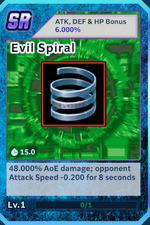 1784213546622.png