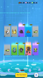 Screenshot 2026-07-16 215424.png