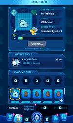 Screenshot 2026-07-16 215559.png