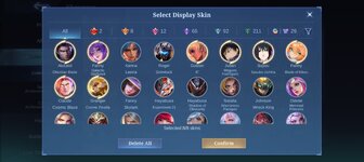 Screenshot_2026-07-16-22-10-02-83_22e4250240c136c826b8a3b1264b092d.jpg