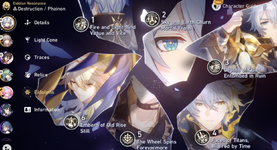 Screenshot 2026-07-16 220155.png