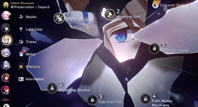 Screenshot 2026-07-16 220205.png