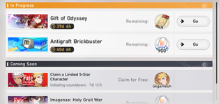 Screenshot 2026-07-16 220314.png