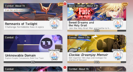Screenshot 2026-07-16 220326.png