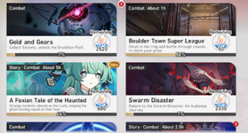 Screenshot 2026-07-16 220331.png