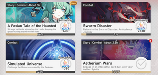 Screenshot 2026-07-16 220335.png