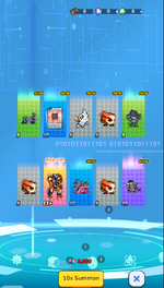 1784214811839.png