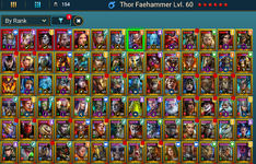 2026-07-16_165749.png
