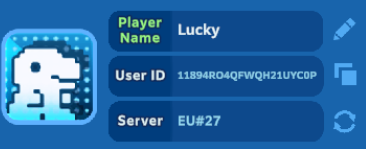 1784214865755.png