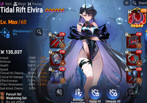 1784215091826.png