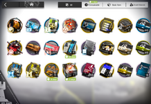 IMG_0645.png