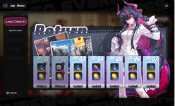 HTGame Screenshot 2026.07.16 - 17.08.58.22.png