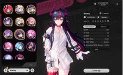 HTGame Screenshot 2026.07.16 - 17.09.20.63.png