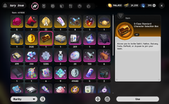 HTGame Screenshot 2026.07.16 - 17.09.32.54.png