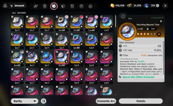 HTGame Screenshot 2026.07.16 - 17.09.43.48.png