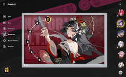 HTGame Screenshot 2026.07.16 - 17.10.59.74.png