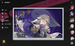 HTGame Screenshot 2026.07.16 - 17.11.07.83.png