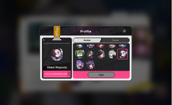 HTGame Screenshot 2026.07.16 - 17.11.33.42.png