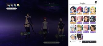 Screenshot_2026-07-16-22-25-55-089_com.netmarble.nanaori.jpg