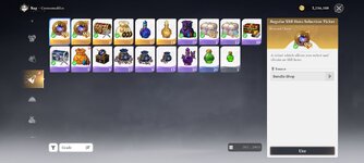 Screenshot_2026-07-16-22-26-11-936_com.netmarble.nanaori.jpg