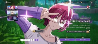 Screenshot_2026-07-16-22-26-16-551_com.netmarble.nanaori.jpg