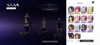 Screenshot_2026-07-16-21-51-01-177_com.netmarble.nanaori.jpg