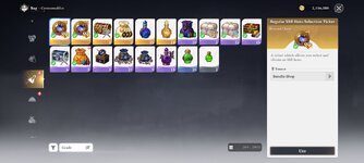 Screenshot_2026-07-16-21-51-12-991_com.netmarble.nanaori.jpg