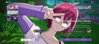 Screenshot_2026-07-16-21-54-41-361_com.netmarble.nanaori.jpg