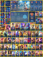 Untitled design (1).png