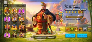 Screenshot_20260716_174321_Rise of Kingdoms.jpg