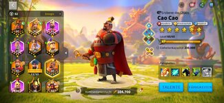 Screenshot_20260716_174327_Rise of Kingdoms.jpg