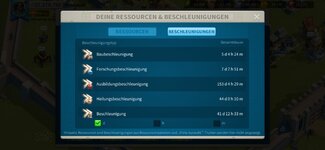 Screenshot_20260716_174355_Rise of Kingdoms.jpg