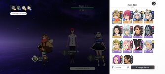 Screenshot_2026-07-16-22-58-31-039_com.netmarble.nanaori.jpg