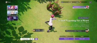 Screenshot_2026-07-16-22-58-39-681_com.netmarble.nanaori.jpg