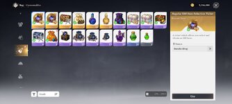 Screenshot_2026-07-16-22-58-47-923_com.netmarble.nanaori.jpg