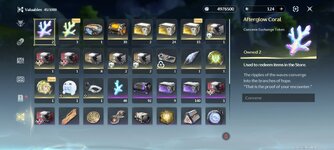 Screenshot_2026-07-15-00-18-30-352_com.kurogame.wutheringwaves.global.jpg