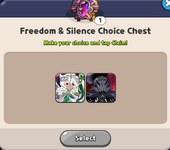 1784218179004.png