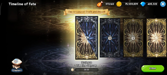 1784218200791.png