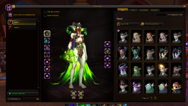 Screenshot 2026-07-09 220314.png