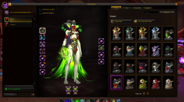 Screenshot 2026-07-09 220323.png