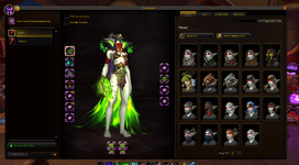Screenshot 2026-07-09 220331.png