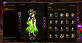 Screenshot 2026-07-09 220339.png