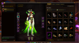Screenshot 2026-07-09 220346.png