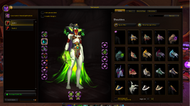 Screenshot 2026-07-09 220354.png